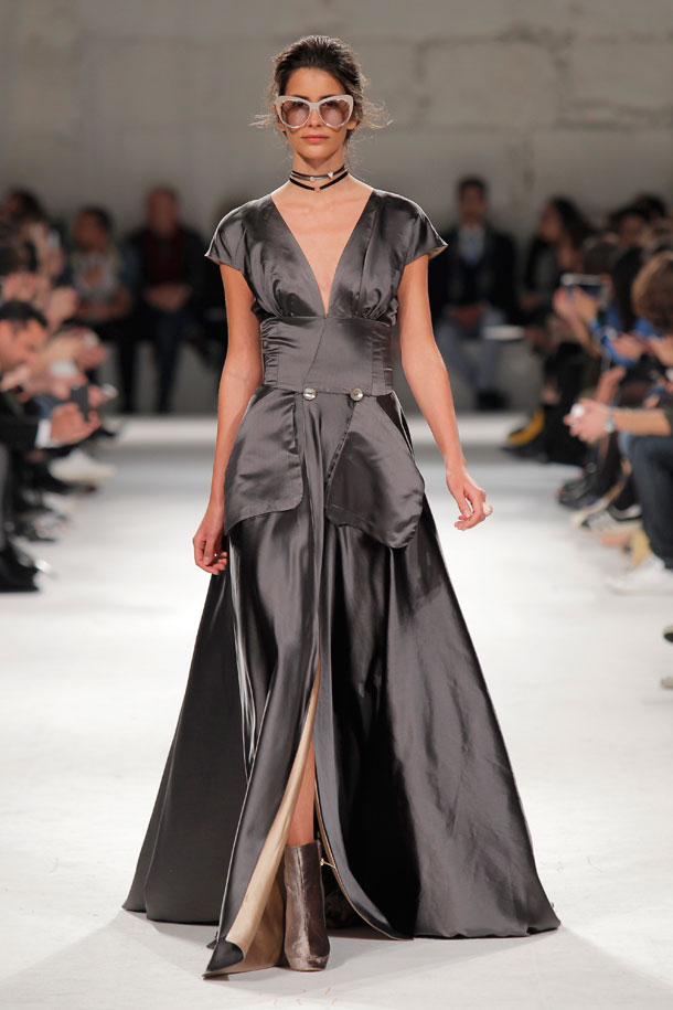 ilovebrides.pt Micaela Oliveira PortugalFashion 2017